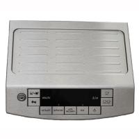 Bedienelektronik kpl. mit Blende für DeLonghi ECAM 26.455M